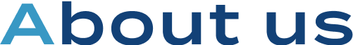 About us